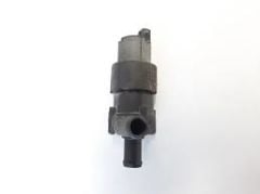 MEGANE FLUENCE 2.0 SU POMPASI 8200494541