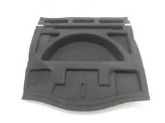 LAGUNA 3 COUPE BAGAJ HALISI 849E00002R