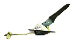 Kango El Fren Kolu 8200302853