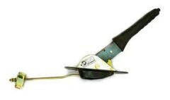 Kango El Fren Kolu 8200302853