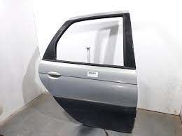 Scenic Kapı Sağ Arka 7751472140 - 7751472408 - 7751468064