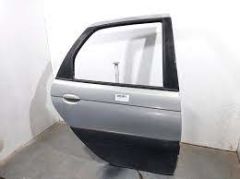 Scenic Kapı Sağ Arka 7751472140 - 7751472408 - 7751468064