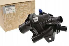 Master 3- 2.3DCİ Termostat 110604371R