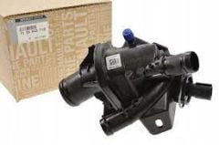 Master 3- 2.3DCİ Termostat 110604371R