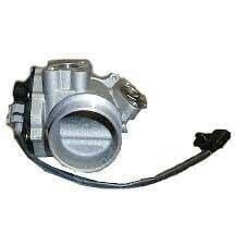 Master II Egr Vanası 7701209370