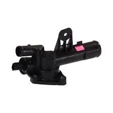 Clio 3 Termostat 1.5 Dci 110605536R - 8200954328 - 110603026R