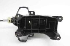 VİTES TERTİBATI OTOMATİK CAPTUR II 349016PC0A