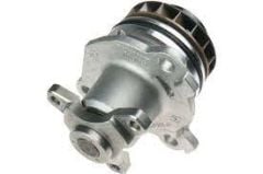 Laguna 3 Laguna III Master III Su pompası devirdaim M9R-M9T Motor 210103098R - 8200332040