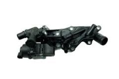 Megane 4 Kadjar 1.2 TCE Termostat 110601560R