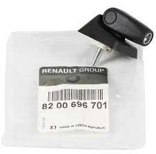 Kango Megane 1  Anten Alt Tabanı 8200696701