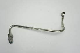 Turbo Yağlama Borusu Clio 4 Megane 3 1.5Dci 151921511R