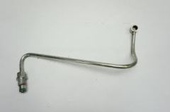 Turbo Yağlama Borusu Clio 4 Megane 3 1.5Dci 151921511R