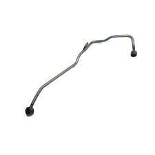 MEGANE TRAFIC 1.6 DCI R9M YÜKSEK BASINÇ BORUSU 151925323R