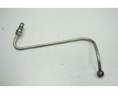 Turbo Yağlama Borusu Clio 4 Fluence Megane 3 Dokker Lodgy Symbol 1.5Dci K9K 151929167R - 151924832R