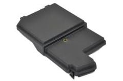 Megane IV Talisman Sigorta Kutu Kapağı 243127929R