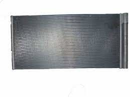 Latitude Laguna 3 Klima Radyatörü Dizel 921100002R