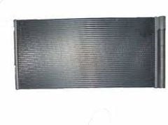 Latitude Laguna 3 Klima Radyatörü Dizel 921100002R