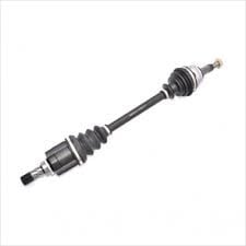 Sandero Stepway Ön Sol Aks Komple 391016613R 463815102