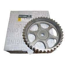 Megane Clio R19 Eksantirik Dişlisi 1.4i 1.6i Enjeksiyonlu 7700739336