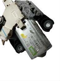 Aventime Arka Cam Silecek Motoru 6025401179