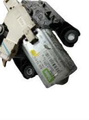 Aventime Arka Cam Silecek Motoru 6025401179