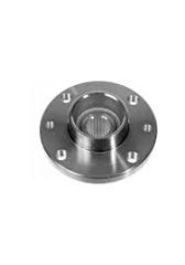 Clio 4 Clio 5 Ön Teker Poryası 402022048R