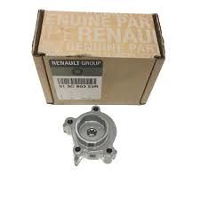 Megane IV Debriyaj Hidrolik Pompası 313C80323R