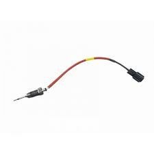 CLIO V 5 DUSTER XJD EURO 6 EGR ISI KAPTÖRÜ 226403123R - 226404770R