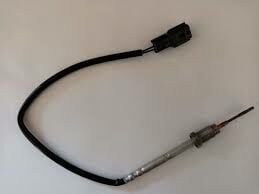 Clio V Sıcaklık Kaptörü 8202137500 - 226304PM0C