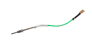 Master 3 2.3 M9T Turbo Sıcaklık Müşürü 226400888R