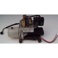 SUNROOF MOTORU MEGANE 1 7700848827