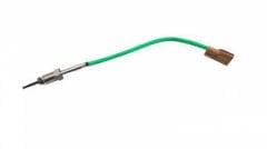 Sıcaklık Kaptörü Clio 4 - IV 1.5Dci K9K 226404367R