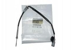 Latitude Motor Sıcaklık Isı Müşürü 8201091218