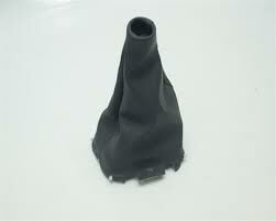 CLİO 4 MANUEL VİTES KÖRÜĞÜ DERİ 969351876R - 969356988R - 969356328R