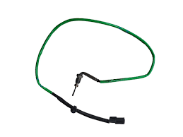 Megane IV Kadjar K9K Isı Kaptörü 226400160R