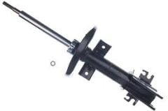 Master 3 Ön Amortisör 543029774R - 543026714R