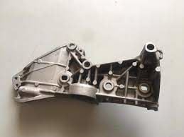 RENAULT DACIA 1.5 DCI ALTERNATÖR SUPORTU 8200669494