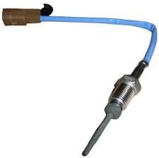 Trafic 3 Talisman 1.6 Dci Turbo Sıcaklık Sensörü 226404435R