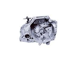 CLIO 5 KOMPLE ŞANZUMAN JH3 396 - 320105520R