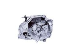 CLIO 5 KOMPLE ŞANZUMAN JH3 396 - 320105520R