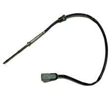 Megane 3 Fluence Isı Sıcaklık Kaptörü 226401632R