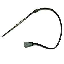 Megane 3 Fluence Isı Sıcaklık Kaptörü 226401632R