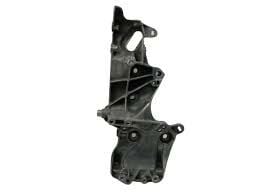 Logan Sandero Dinamo Bağlantı Ayağı K7M K7J K4M 8200169566