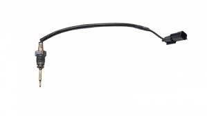 Isı Müşürü (Kaptörü) Clio 4 - IV 147308126R