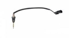 Isı Müşürü (Kaptörü) Clio 4 - IV 147308126R