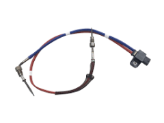 EGSOZ SICAKLIK SENSÖRÜ KAPTÖRÜ CLİO 5 MEGANE 4 DUSTER 1.0 TCE H4D 226581040R