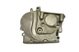 LAGUNA II ON SILINDIR KAPAGI K4M - 8200029712