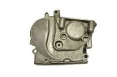 LAGUNA II ON SILINDIR KAPAGI K4M - 8200029712