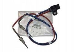 Megane 4 Isı Eksoz Gaz Sıcaklık Kaptörü 1.3 Tce H5H 226587733R