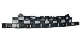 TRAFIK 3 ÖN TAMPON TAKVİYE PLASTİK 620905080R